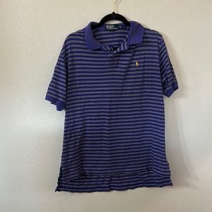 Polo by Ralph Lauren XL shirt